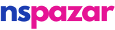 nspazar